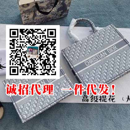 廣告招租